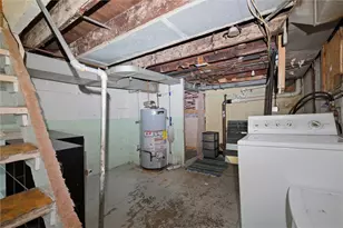 1331 5th Ave, Ford City Boro, PA 16226 - Photo 15