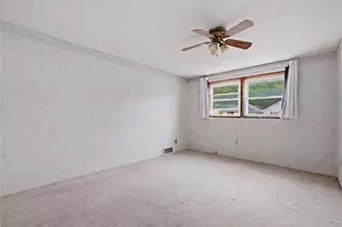 1331 5th Ave, Ford City Boro, PA 16226 - Photo 13