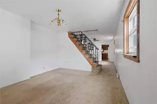 1331 5th Ave, Ford City Boro, PA 16226 - Photo 3