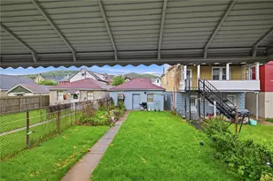 1331 5th Ave, Ford City Boro, PA 16226 - Photo 17