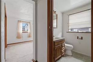 1331 5th Ave, Ford City Boro, PA 16226 - Photo 11