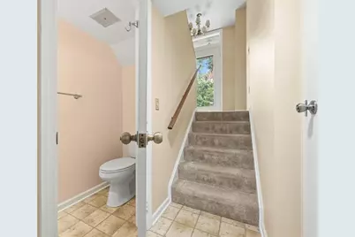 100 Denniston St #53, Pittsburgh, PA 15206 - Photo 37