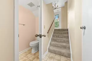 100 Denniston St, Pittsburgh, PA 15206 - Photo 37