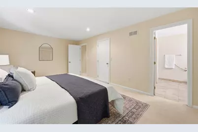 100 Denniston St #53, Pittsburgh, PA 15206 - Photo 21