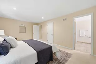 100 Denniston St, Pittsburgh, PA 15206 - Photo 21