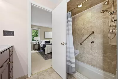 100 Denniston St #53, Pittsburgh, PA 15206 - Photo 27