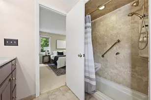 100 Denniston St, Pittsburgh, PA 15206 - Photo 27