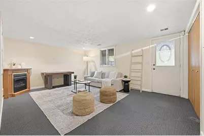 100 Denniston St #53, Pittsburgh, PA 15206 - Photo 39