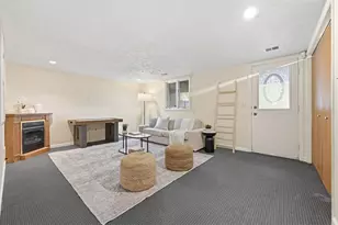 100 Denniston St, Pittsburgh, PA 15206 - Photo 39