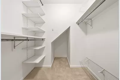 100 Denniston St #53, Pittsburgh, PA 15206 - Photo 23