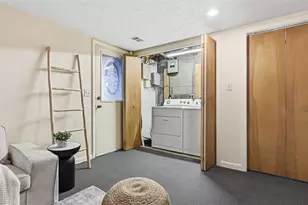 100 Denniston St, Pittsburgh, PA 15206 - Photo 41