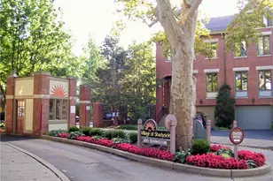100 Denniston St, Pittsburgh, PA 15206 - Photo 47