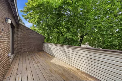 100 Denniston St #53, Pittsburgh, PA 15206 - Photo 15
