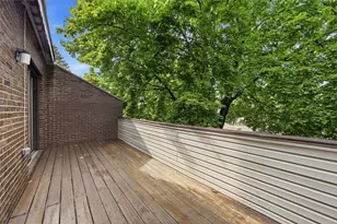 100 Denniston St, Pittsburgh, PA 15206 - Photo 15