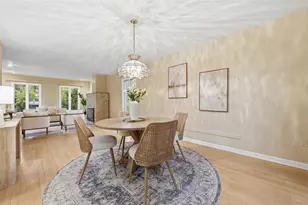 100 Denniston St, Pittsburgh, PA 15206 - Photo 9