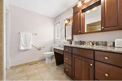 100 Denniston St #53, Pittsburgh, PA 15206 - Photo 25
