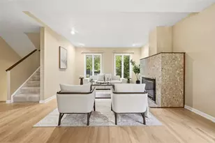100 Denniston St, Pittsburgh, PA 15206 - Photo 7