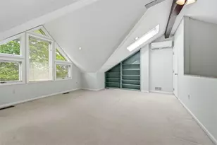 100 Denniston St, Pittsburgh, PA 15206 - Photo 33