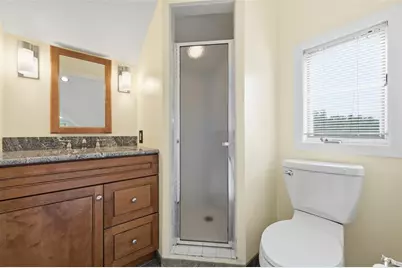 100 Denniston St #53, Pittsburgh, PA 15206 - Photo 35