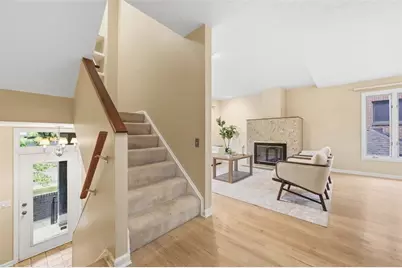 100 Denniston St #53, Pittsburgh, PA 15206 - Photo 3
