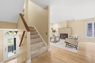 100 Denniston St, Pittsburgh, PA 15206 - Photo 3