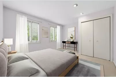 100 Denniston St #53, Pittsburgh, PA 15206 - Photo 29