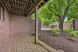100 Denniston St, Pittsburgh, PA 15206 - Photo 43