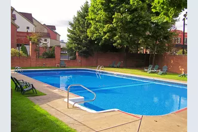 100 Denniston St #53, Pittsburgh, PA 15206 - Photo 49