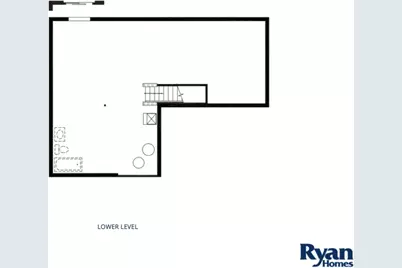 417 Coventry Court, Lancaster Township, PA 16037 - Photo 43