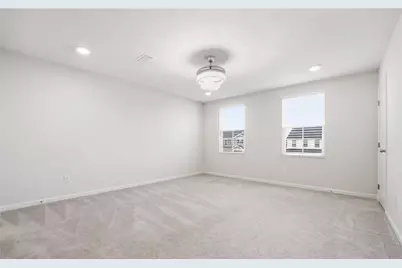417 Coventry Court, Lancaster Township, PA 16037 - Photo 17