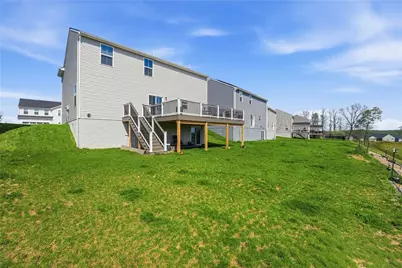 417 Coventry Court, Lancaster Township, PA 16037 - Photo 31