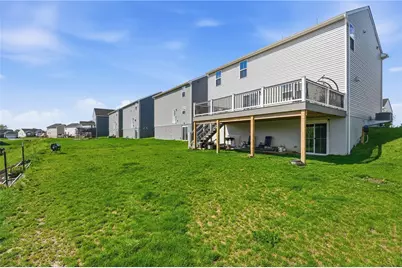417 Coventry Court, Lancaster Township, PA 16037 - Photo 29