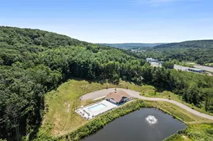 417 Coventry Ct, Lancaster Township, PA 16037 - Photo 37