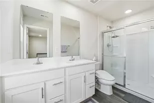 417 Coventry Ct, Lancaster Township, PA 16037 - Photo 19
