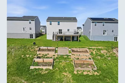 417 Coventry Court, Lancaster Township, PA 16037 - Photo 27