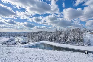 417 Coventry Ct, Lancaster Township, PA 16037 - Photo 41
