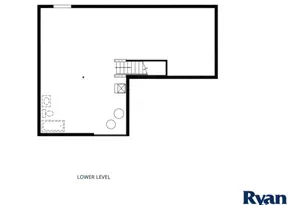 417 Coventry Ct, Lancaster Township, PA 16037 - Photo 43