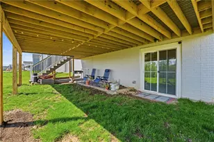 417 Coventry Ct, Lancaster Township, PA 16037 - Photo 27