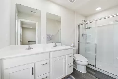 417 Coventry Court, Lancaster Township, PA 16037 - Photo 19