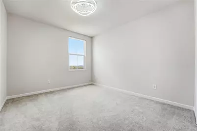 417 Coventry Court, Lancaster Township, PA 16037 - Photo 23