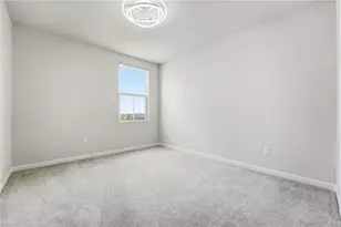 417 Coventry Ct, Lancaster Township, PA 16037 - Photo 23
