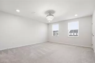417 Coventry Ct, Lancaster Township, PA 16037 - Photo 17
