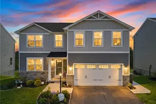 417 Coventry Ct, Lancaster Township, PA 16037 - Photo 1