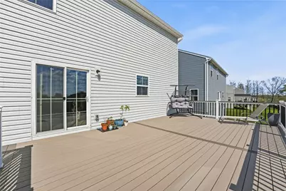 417 Coventry Court, Lancaster Township, PA 16037 - Photo 15