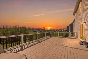 417 Coventry Ct, Lancaster Township, PA 16037 - Photo 15