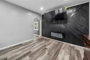 4430 Bowes Ave, West Mifflin, PA 15122 - Photo 5