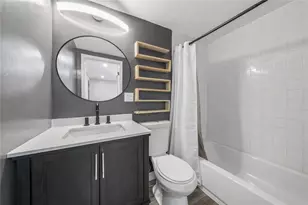 4430 Bowes Ave, West Mifflin, PA 15122 - Photo 11
