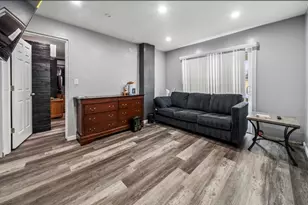 4430 Bowes Ave, West Mifflin, PA 15122 - Photo 3
