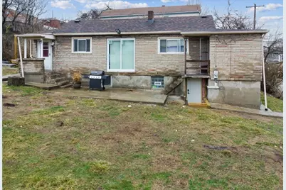 4430 Bowes Ave, West Mifflin, PA 15122 - Photo 1