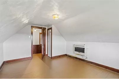 3075 Beechwood Blvd, Pittsburgh, PA 15217 - Photo 31